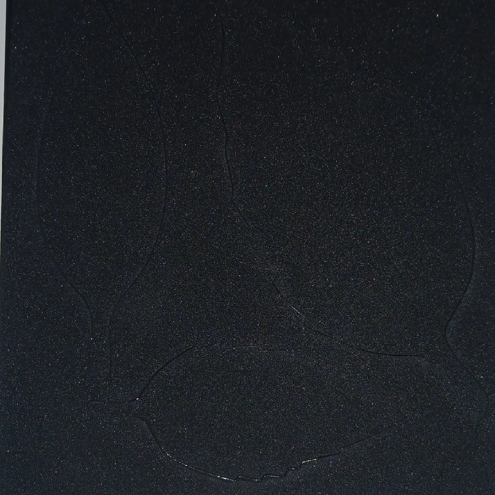 Sizzix Bigz Leaf Die Set - By Emily Tootle - Picture 8 of 11